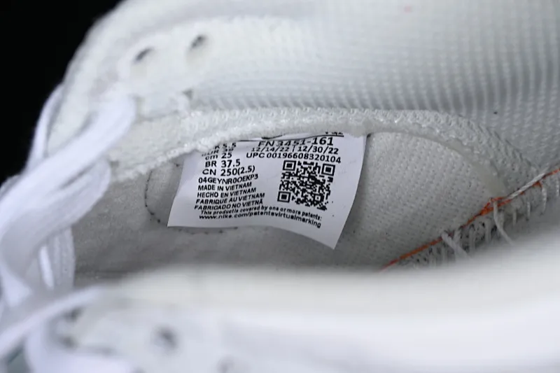 All categories Nk SB Dunk series Nk SB Dunk Low low-top sneakers F version Nk SB Dunk Low "520" Valentine's Day limited SB low-top sports and leisure sneakers FN3451-161